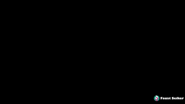 female deku,hagakure tooru (invisible),kyoka jiro,midoriya izuku,mina ashido,momo yaoyorozu,ochako uraraka,tsuyu asui
