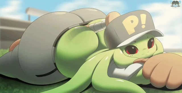 jay (sqoon),original character,puwa