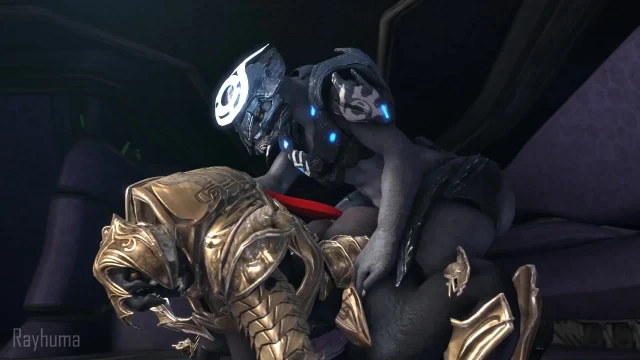 arbiter,sangheili,ter'ssa