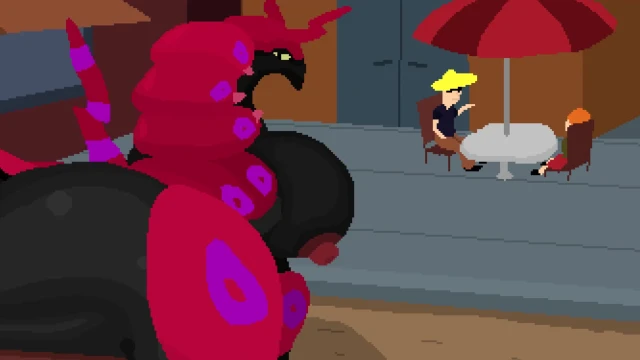 pokémon (species),scolipede