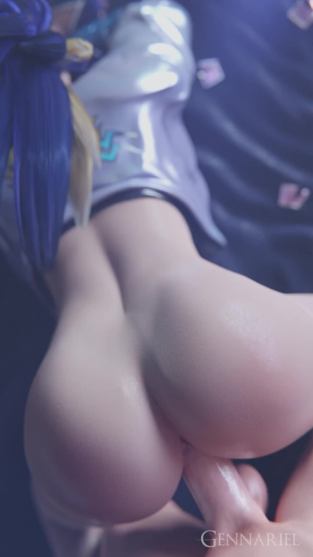 akali,akali jhomen tethi,k da all out akali