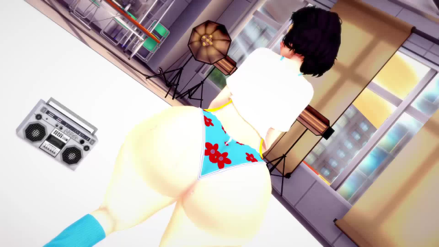 sadayo kawakami