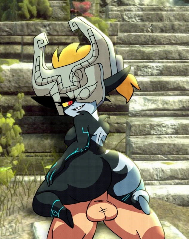 midna