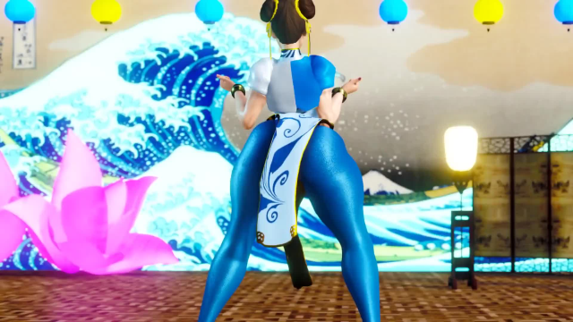 chun-li