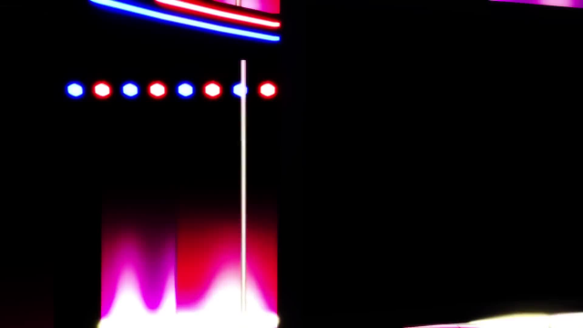 gumi,kagamine rin,megpoid gumi,song