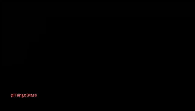 lynx (fortnite)