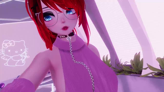 zena vr