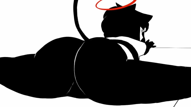 nine (emmpy),original character