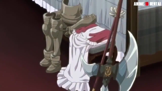 alice eruzan,frey ringgit,tomohiro kutsuki