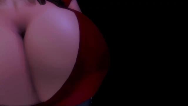 original character