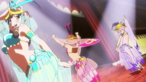 amy (suisei no gargantia),melty (suisei no gargantia),saaya (suisei no gargantia)