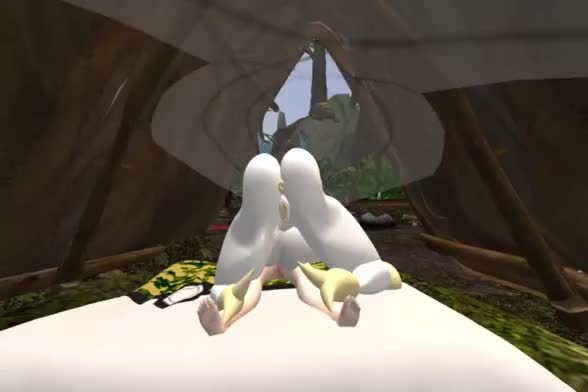 pheromosa,pokémon (species),ultra beast