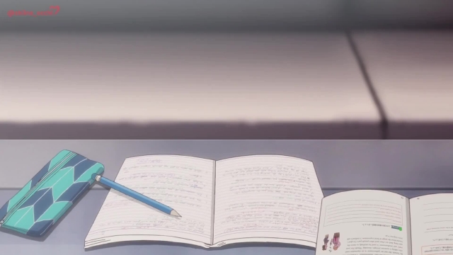 nakano miku,uesugi fuutarou