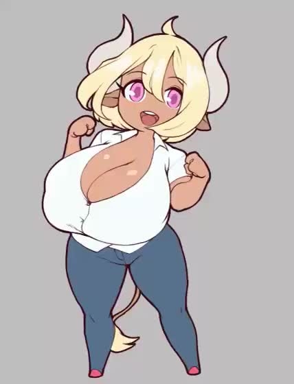 margarine (deumosden)