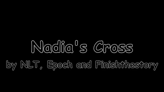clara ravens,diana (treasure of nadia),henry (treasure of nadia)