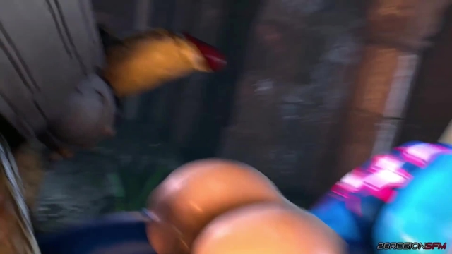 samus aran