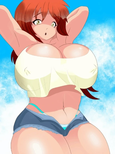 character request