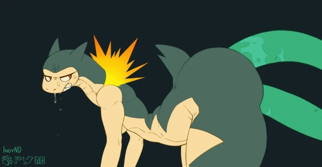 generation 2 pokemon,pokémon (species),typhlosion