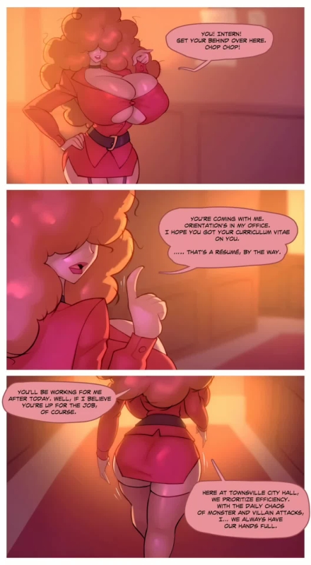 sara bellum