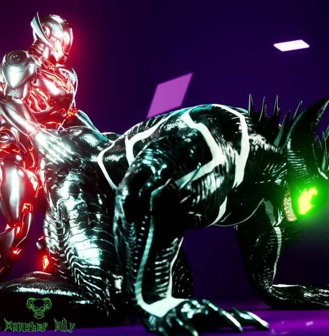 fallen venom,ultron,venom,venom (marvel)