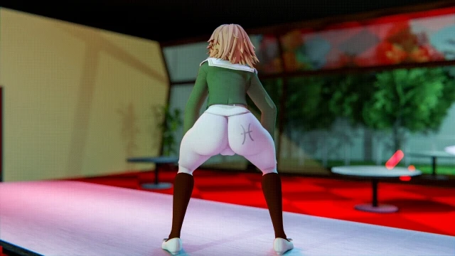 fujisaki chihiro