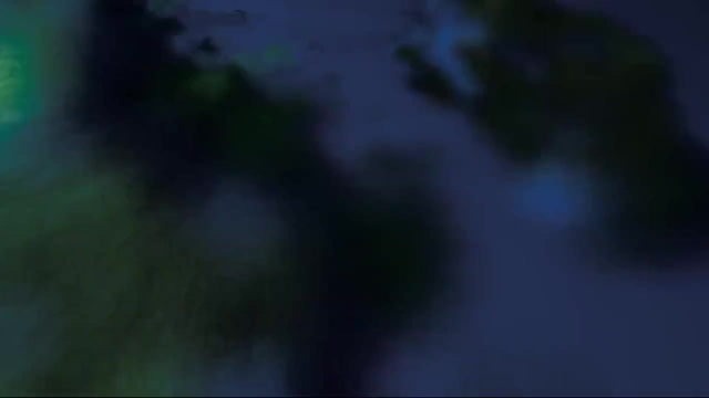 hulk,olivia (zurger),original character,original characters
