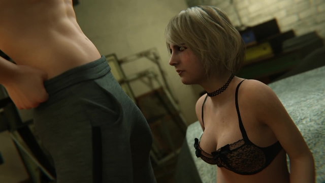 ashley graham,ashley graham (ella freya)