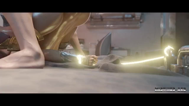 diana prince,wonder woman