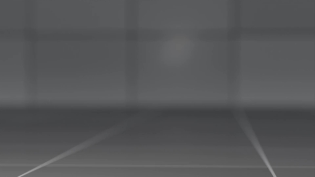 amelie lacroix,cammy white,widowmaker