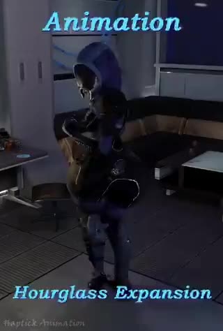 quarian,tali'zorah nar rayya