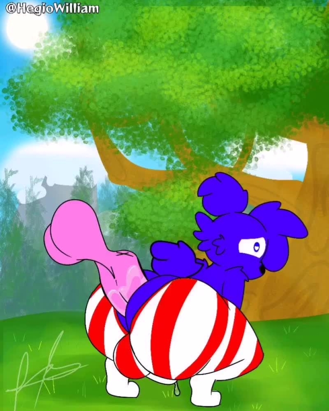 cuddle team leader,fireworks team leader