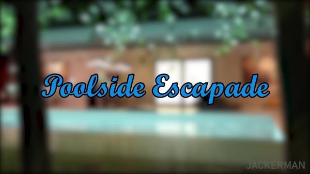 jennifer diane blake,jenny (jackerman),original character,rex (jackerman)