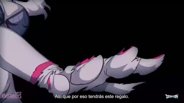 herzha,herzha (seductress form),prince amont iv