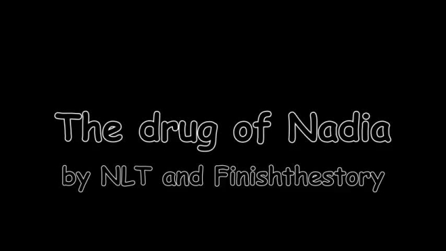 emily (treasure of nadia),henry (treasure of nadia),jessica amor