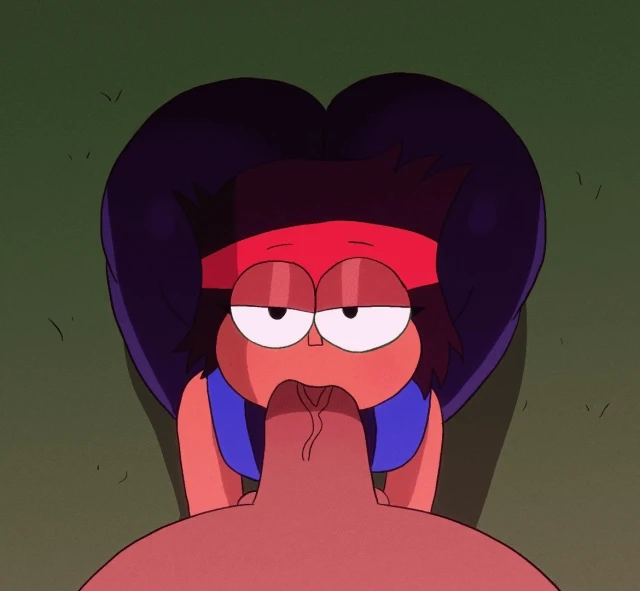 k.o. (ok k.o.! let's be heroes)