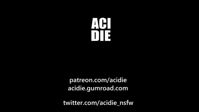 fern (sousou no frieren),stark (sousou no frieren)