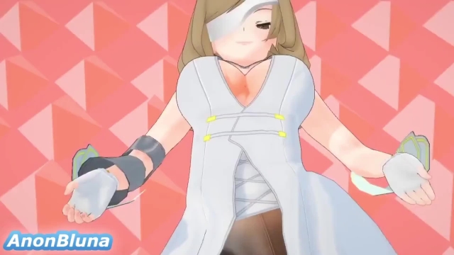 beatrix (final fantasy),burmecian,freya crescent,garnet til alexandros xvii