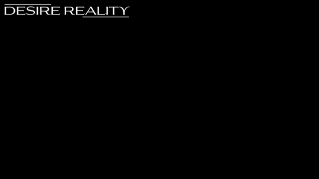 lara croft,lara croft (survivor)