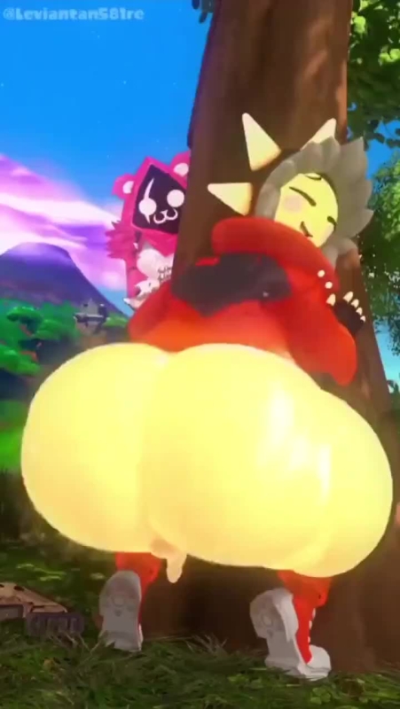 raven team leader,sunspot (fortnite)