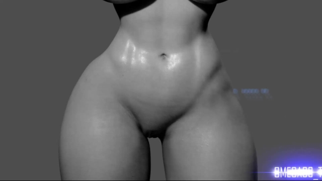 gigachad,harleen quinzel,harley quinn