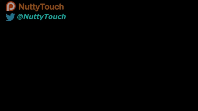 caitlyn kiramman,jinx (league of legends)