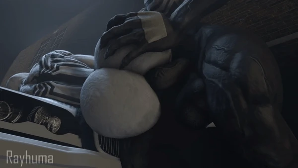 anti-she-venom,anti-venom,she-venom,venom (marvel)