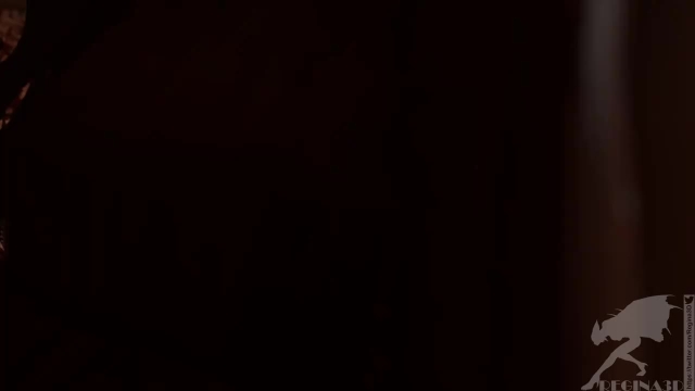 alcina dimitrescu,jill valentine,jill valentine (blonde)