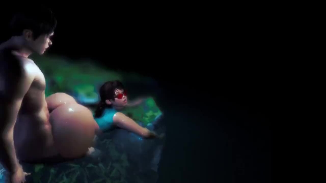 lara croft,lara croft (classic)