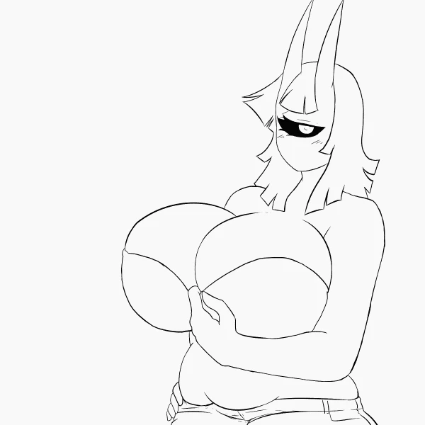 ahp (gpsdvice)