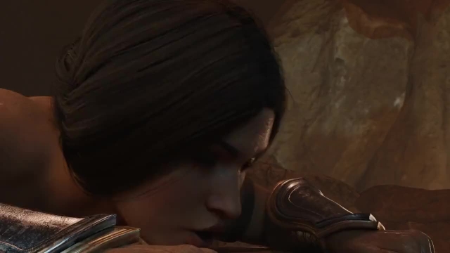 diana prince,wonder woman,wonder woman (injustice)