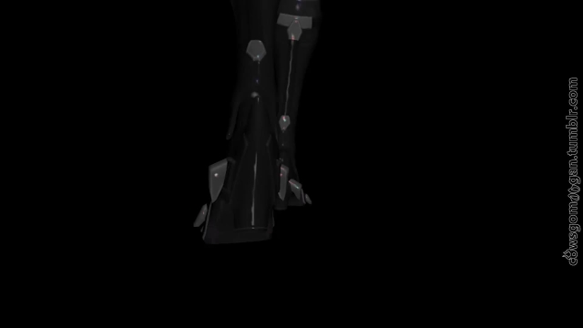 amelie lacroix,song,widowmaker