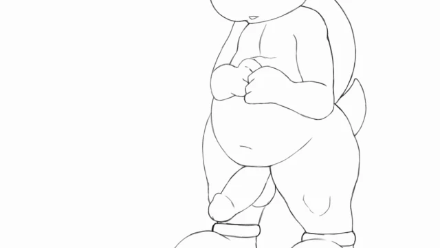 koopa,koopa troopa,yoshi