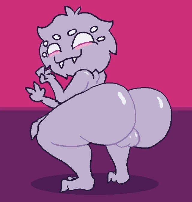websly
