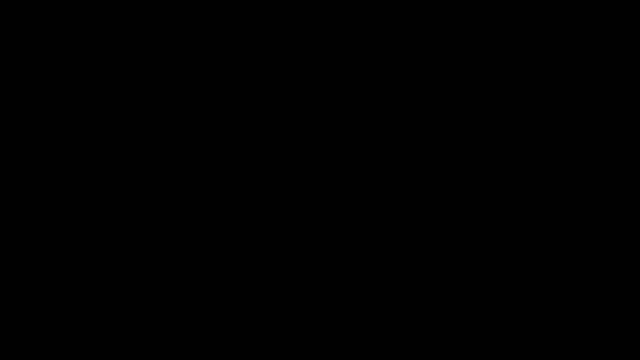 aiko (nyakumi),kagamine rin,misaki (nyakumi),original character,yuki (nyakumi)
